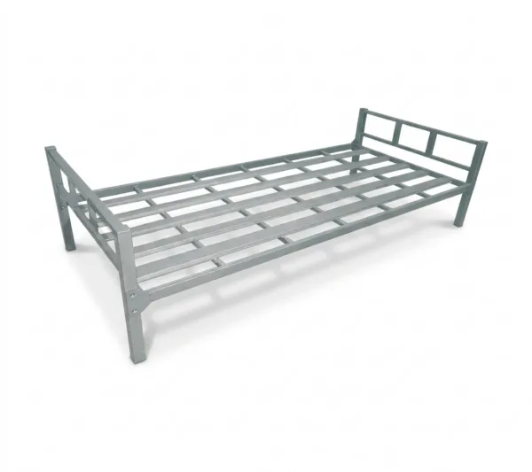 Metal Site Bed — Kavela PROLINE