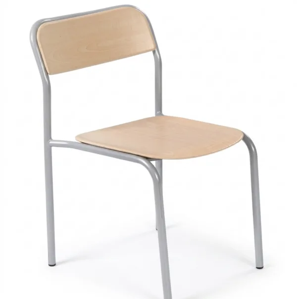 Canteen Chair — Kavela PROLINE
