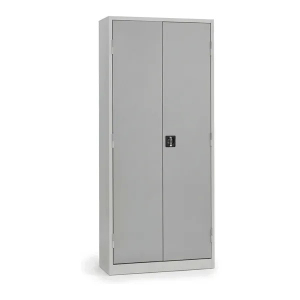 Large Filing Cabinet — Kavela PROLINE