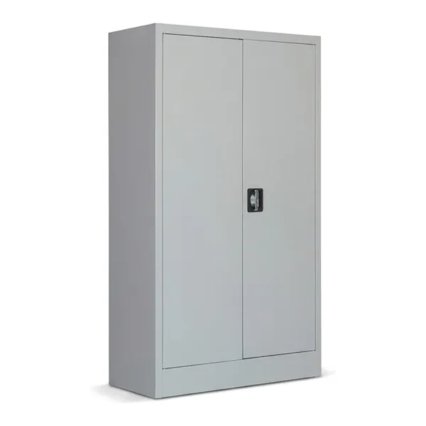 Steel Filing Cabinet — Kavela PROLINE