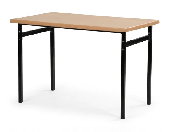 Werzalit Canteen Table — Kavela PROLINE