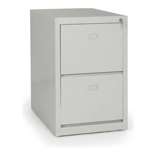 Card Index Cabinet — Kavela PROLINE